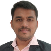 SathishReddyI