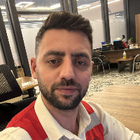mehmet042