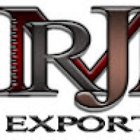 rmjme