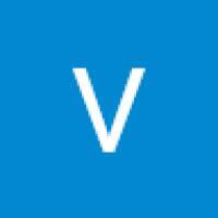 johnsonv