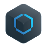 datecs