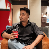 sabirh