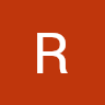 rubas
