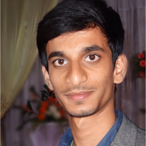 bhushans