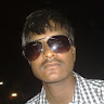 athuls