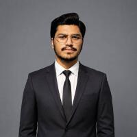 abdullahawan911