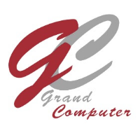 grandcomputers