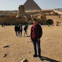 ahmedk7949