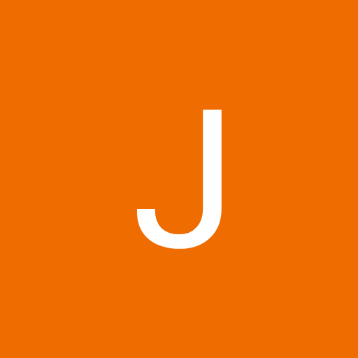 joser