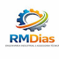 rmdiasd