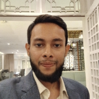 Mohammadrakib