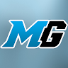 micog