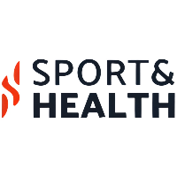 sportandhealth