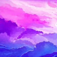 violetj1
