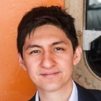 paolob6