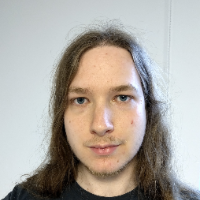 TinoMarte