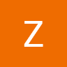 zakiosm