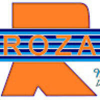 rozam