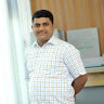 husnaini