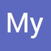 myn