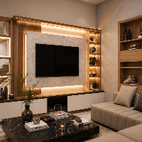 dreamzoneinterio