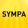 sympas