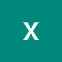 xiaot