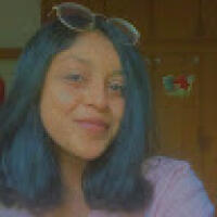 dharas1