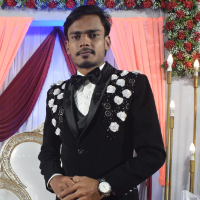 arshil
