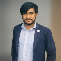 smwalid