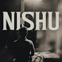 nishantg3