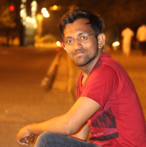 bhushanc