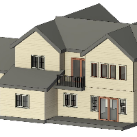 TDT Concept Design