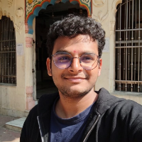 runitraj19