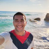 mohamede4557