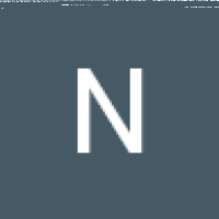niteshp3