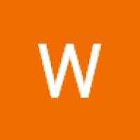 wiliams1