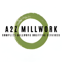 a2zmillworkdesign