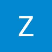 zoyaa