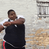 nathanb1