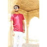 farazb