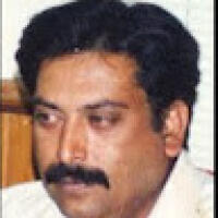 syedikramu