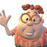 carlw
