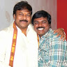 bangaramn