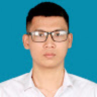 TuanCad