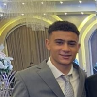 OmarEmad