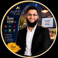 Azadservice