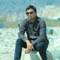 ashiquzzaman