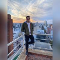 rodrigor8