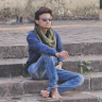 dhavald1